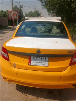 سايبا طيبا